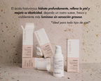 Crema de Ácido Hialurónico